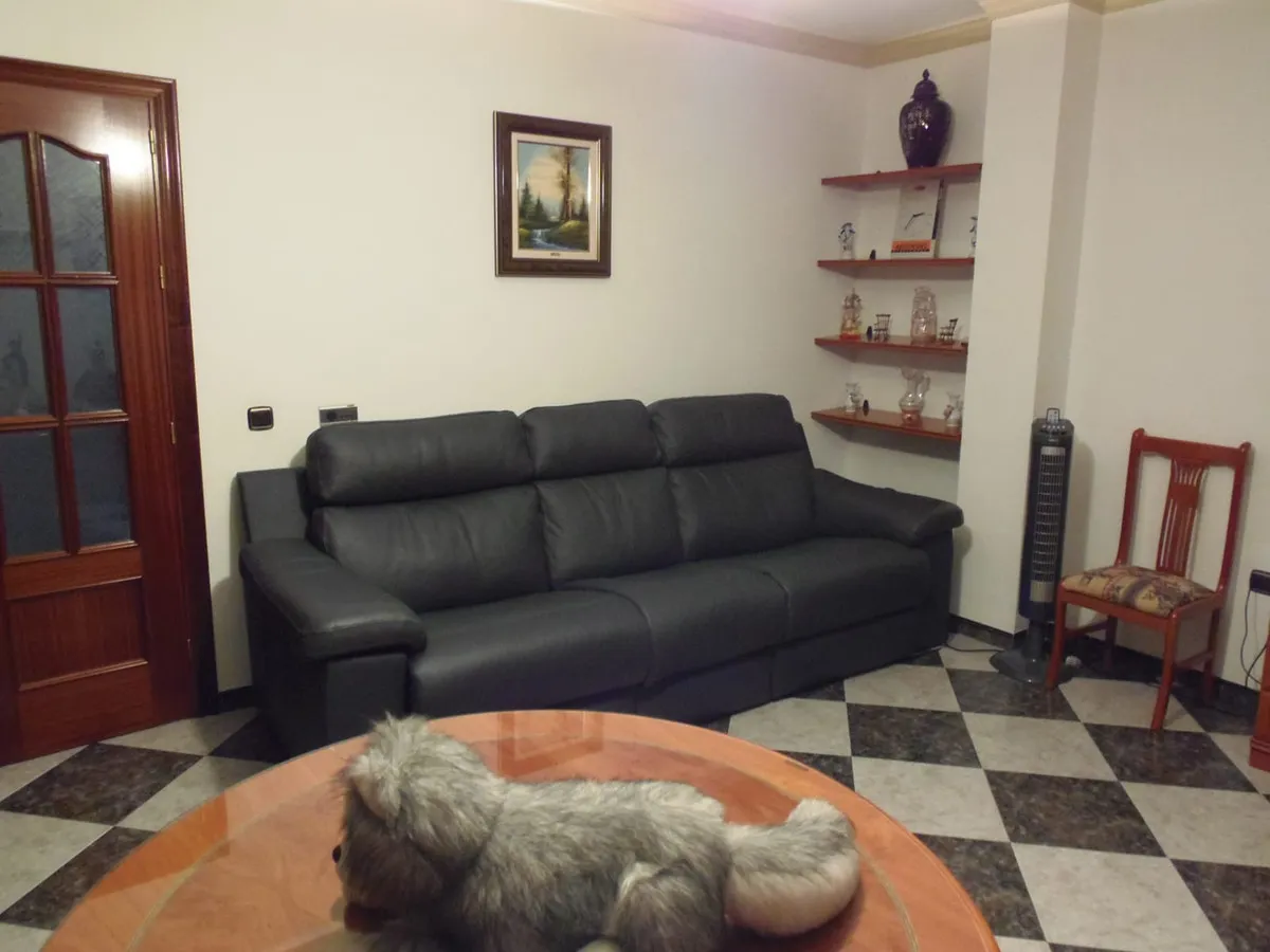 219bc48f-3350-4c73-83c9-067d510155c9