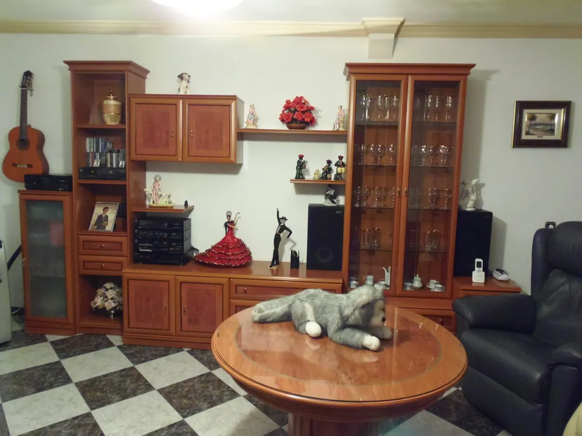 24149d9f-4f3e-4683-9a1e-90957709f4d4