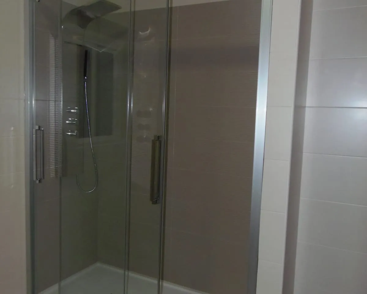 2587edf3-1e03-4662-8649-c01fc7e5f758