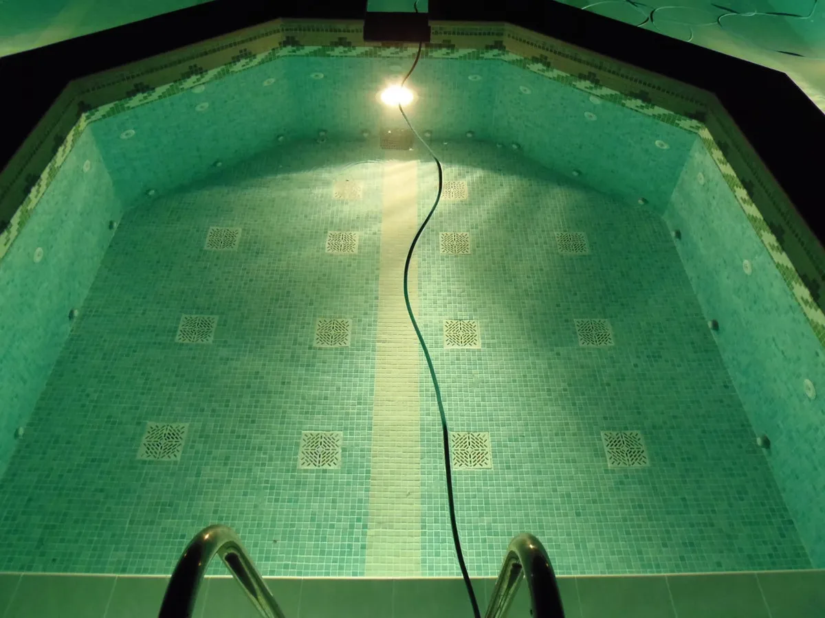 2fca8f8b-1f83-4b3b-be8d-05c4c5fda35e