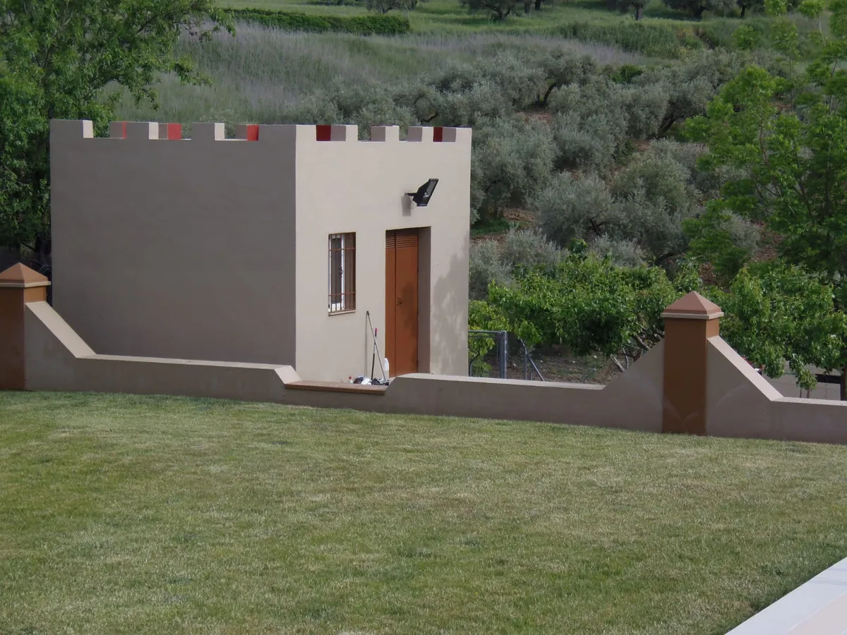 31185bf5-5a4a-44cc-9837-4a20b363bb3c