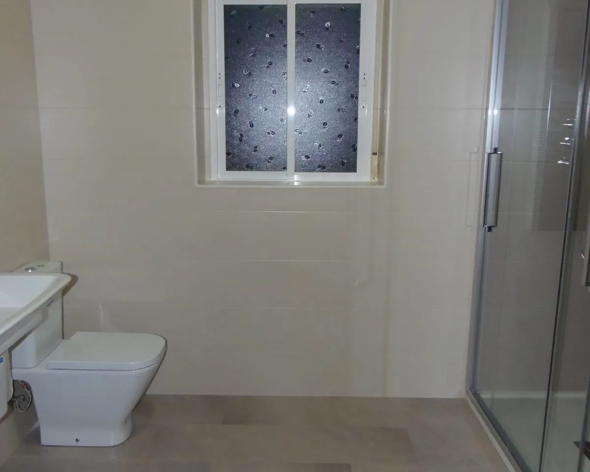 3c1c7979-a3c5-4634-9f12-f994b8cdfc2d