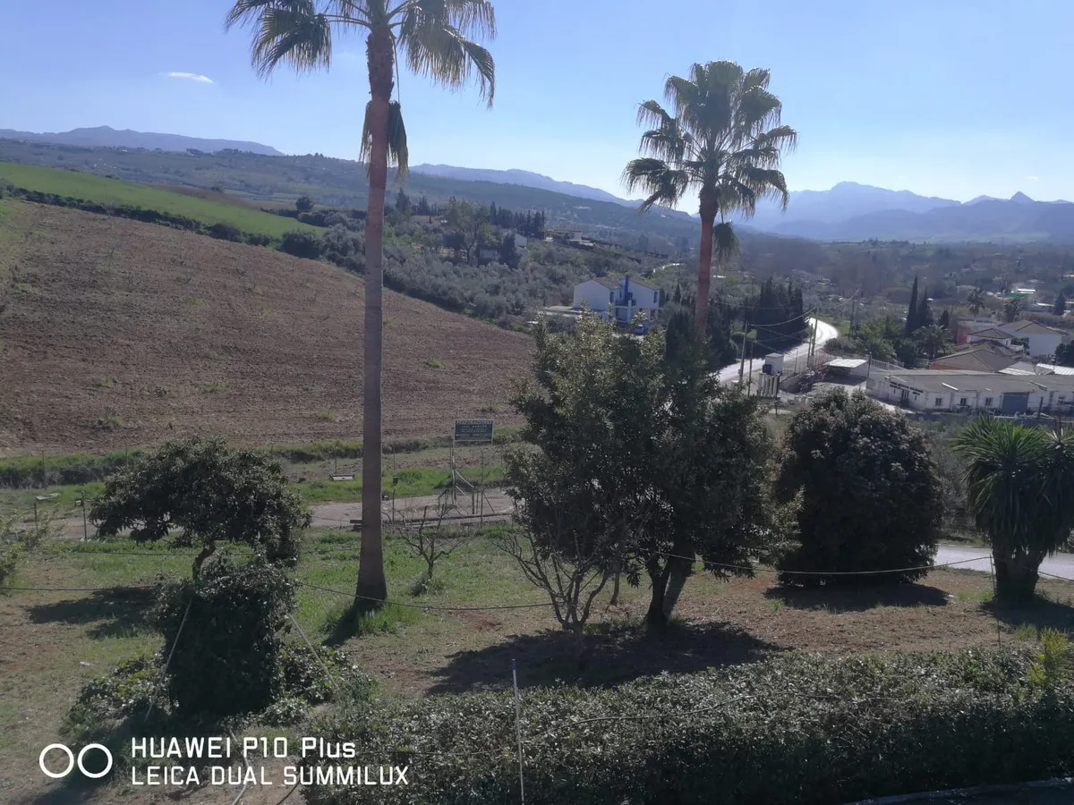 3f60b798-eb19-4692-994f-9a092a487369