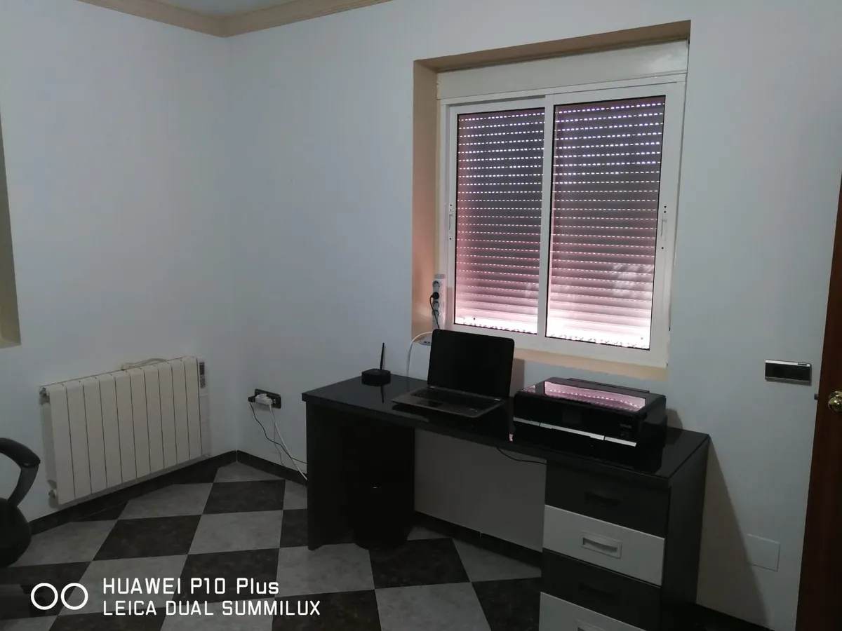 44688b9d-2406-47dc-a5a9-8e33d801b244