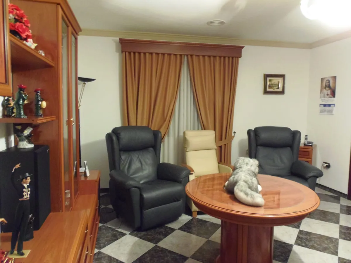 46d53117-9ac3-4ade-a4d1-e0431ff699a4