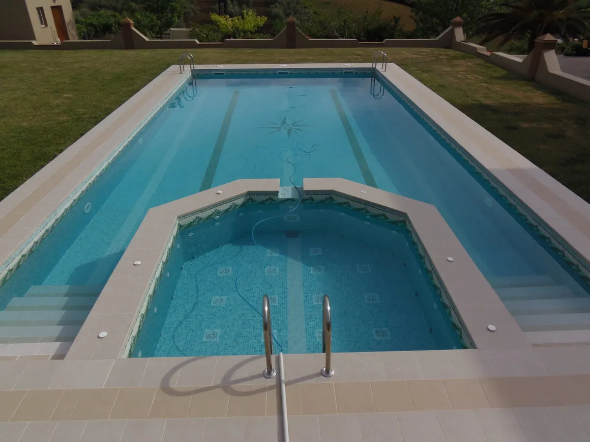 5cf973e7-26ce-4b76-b9ec-5330bd8d36f9