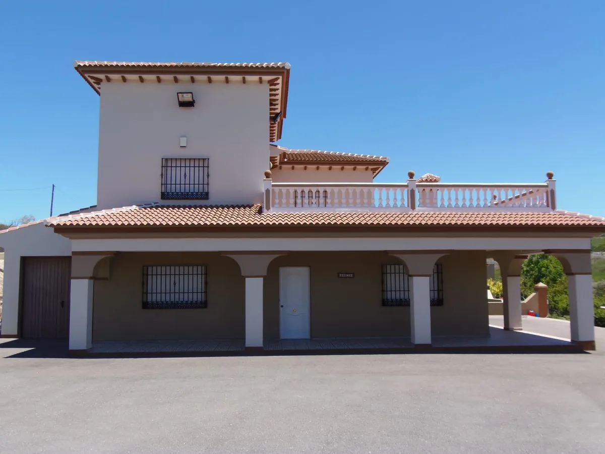 625105c8-f830-4dd1-b4d0-756c2f4dc272