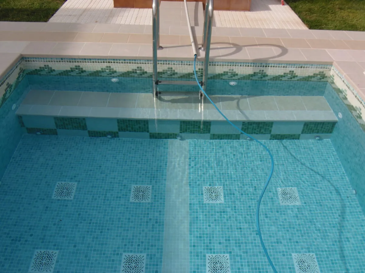 65593e3e-0b2f-478b-b2b2-1ca5ee9c216a