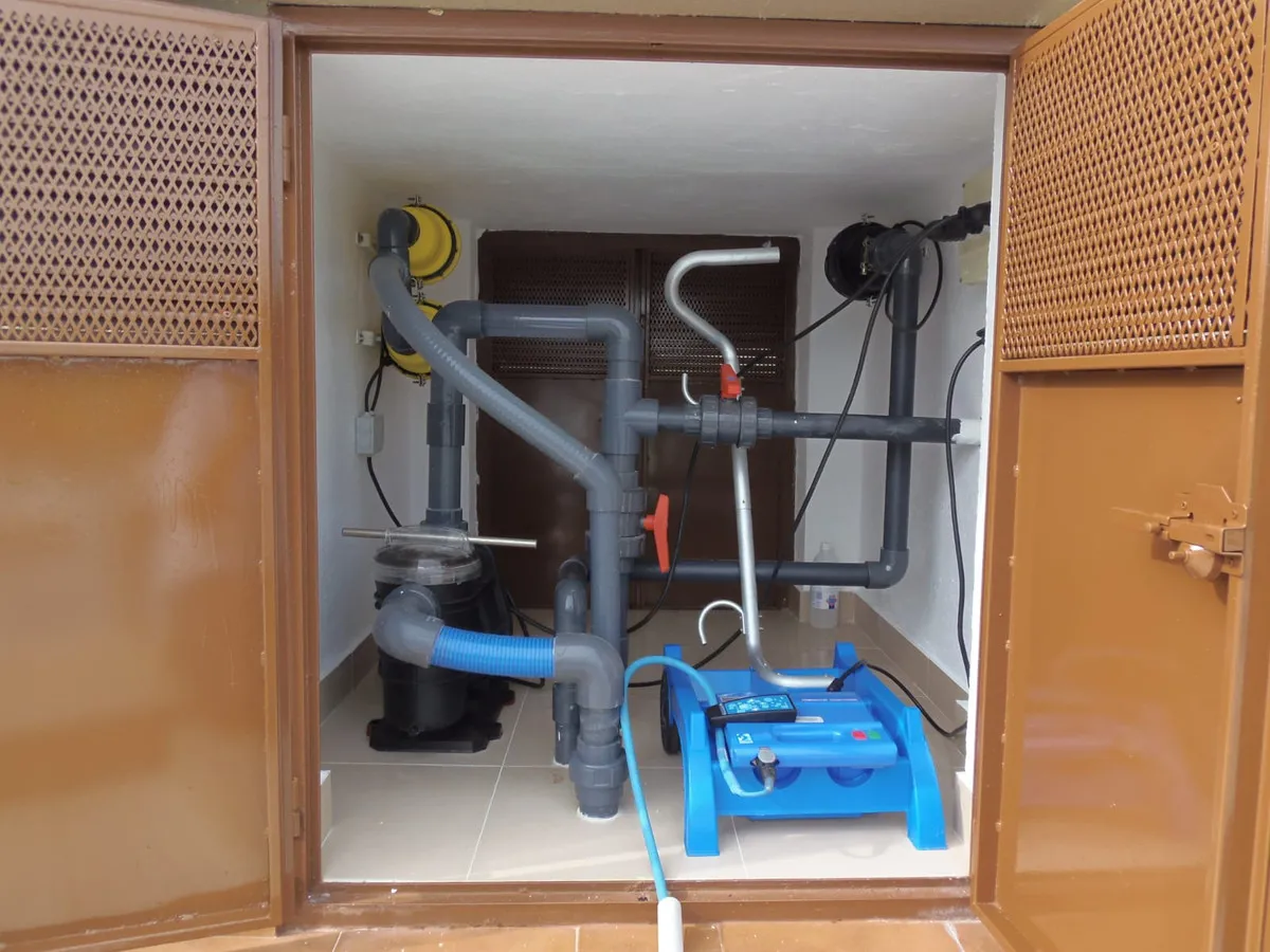 6575b533-bd78-4d8d-ad36-b4b78170f7cd