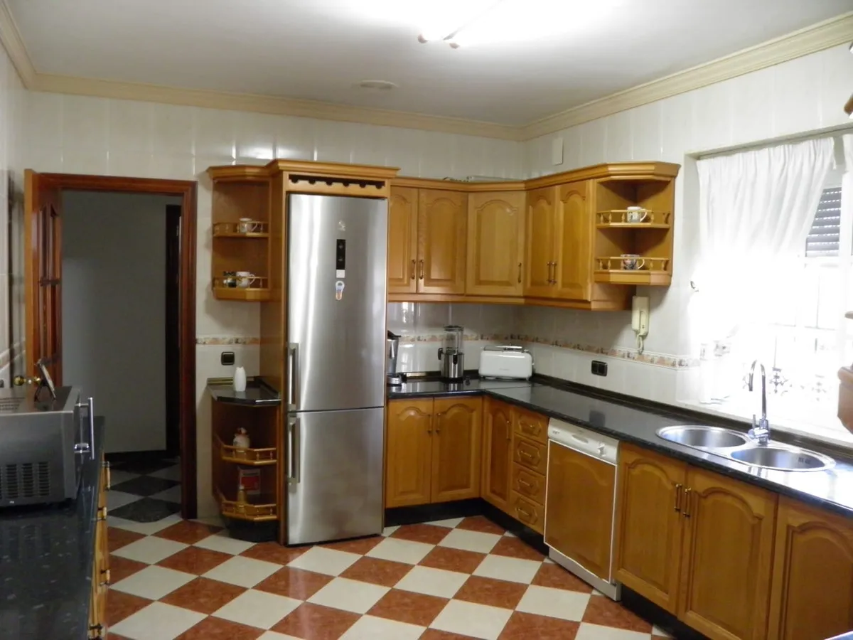 673e49ad-088a-49e0-b8b5-c5d00365b3d9