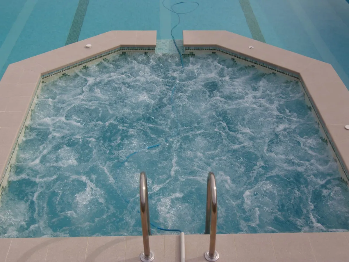 682238f3-cf43-42dc-a73c-6bdc3de72976