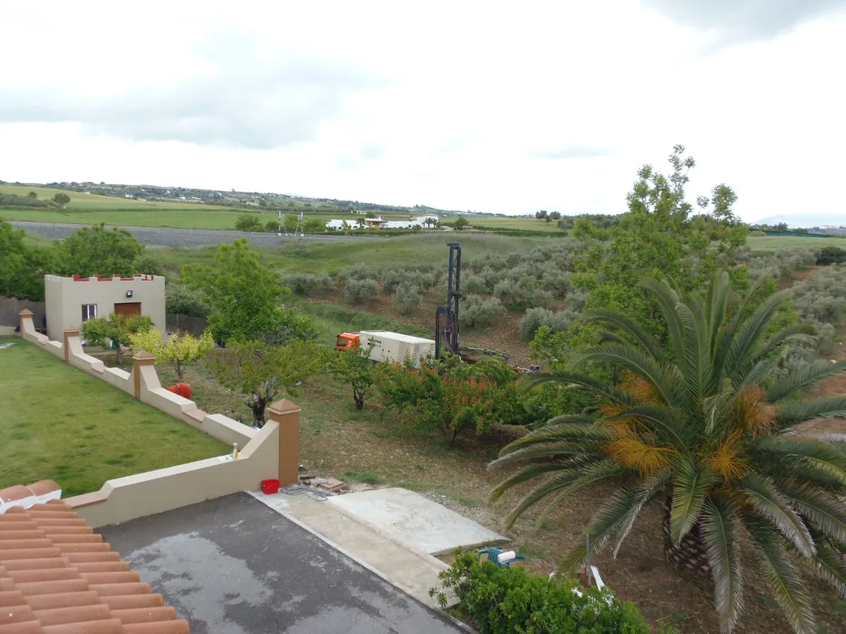 6a41faac-0802-4dd3-ad34-ab921b015ba2