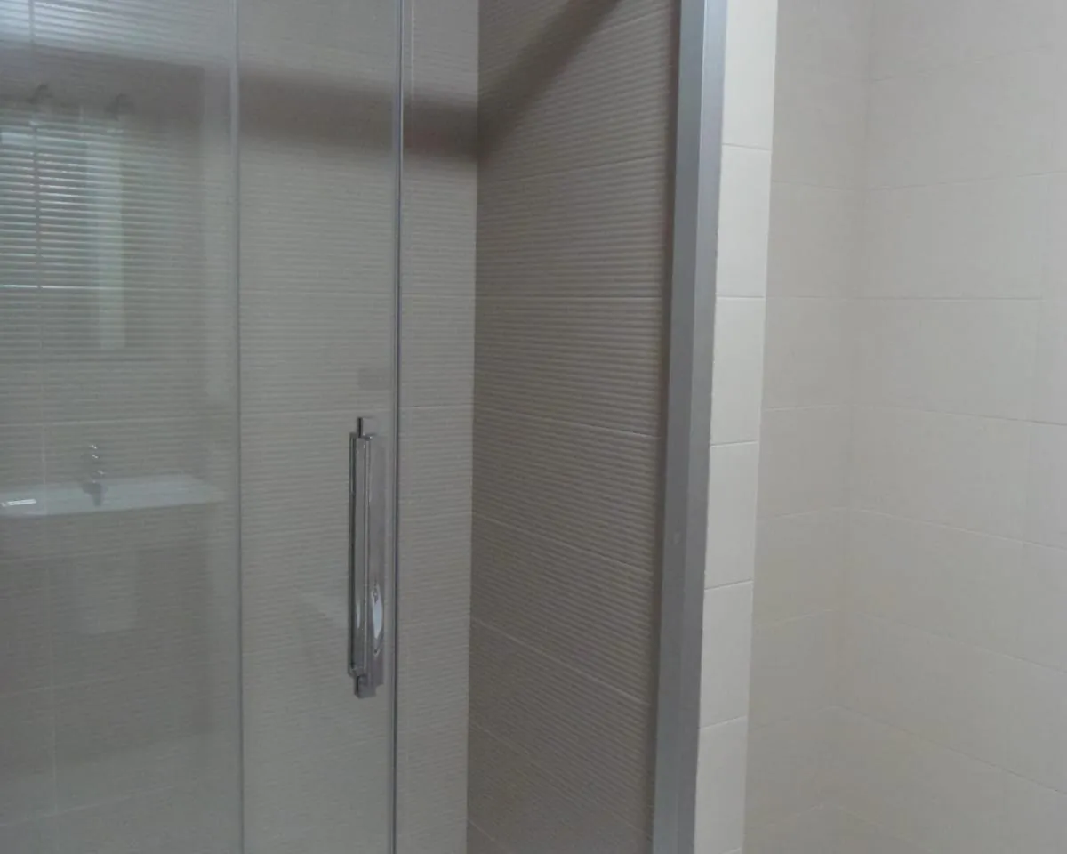 6d831f9c-e99c-41c7-9ff9-27e00c140305