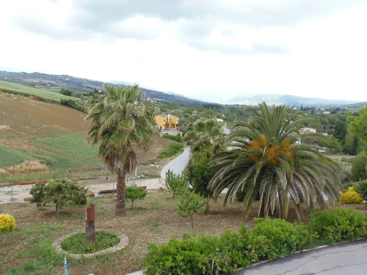 762d7500-f42d-461b-b73b-92c7a0d7fdde