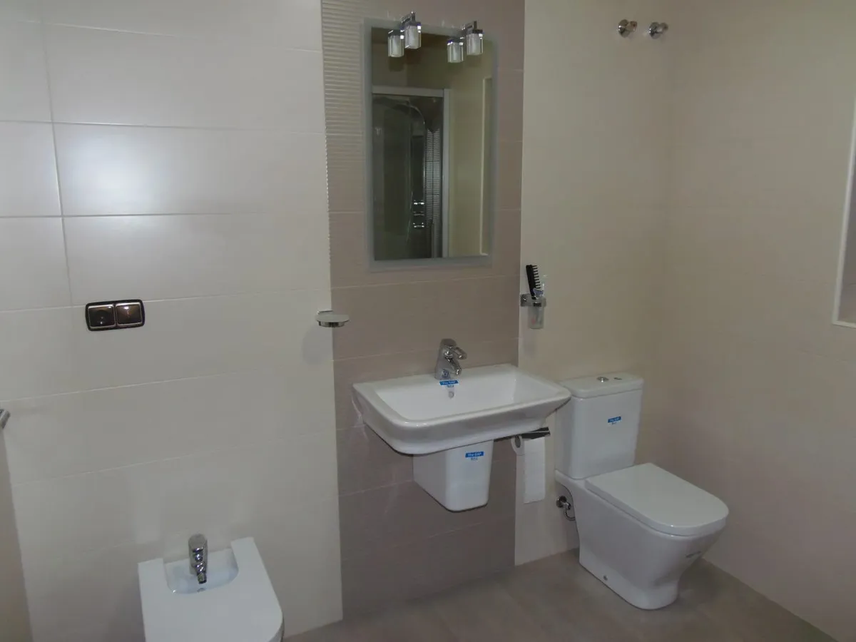 7b32f434-7429-4d11-a493-d2bbab907dcc