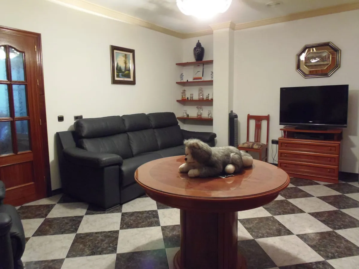 81c74814-14e4-4f38-bcc5-8c7451ff0889