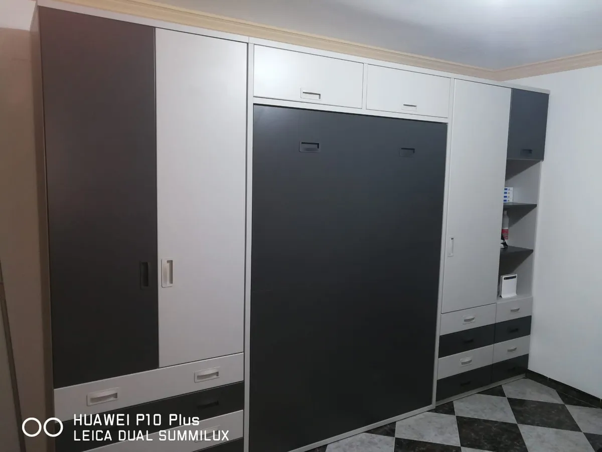 9af20add-9219-40a3-be4e-7f441da62f59