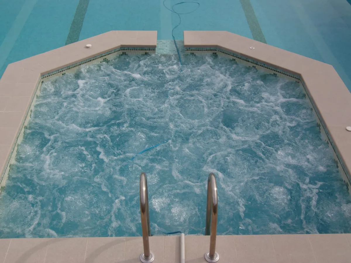 9c61b94e-ebc6-480d-9694-8a40abc64646