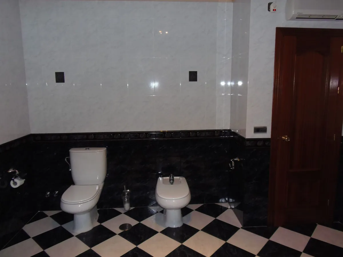 a13c3387-c047-4a6f-80c4-fb162e34efc5