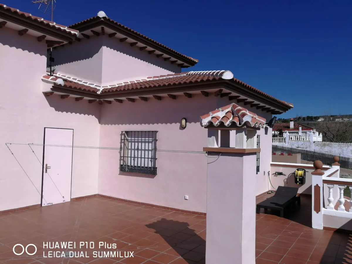 b0f1d81e-a82b-44e4-8229-f85fc755741f