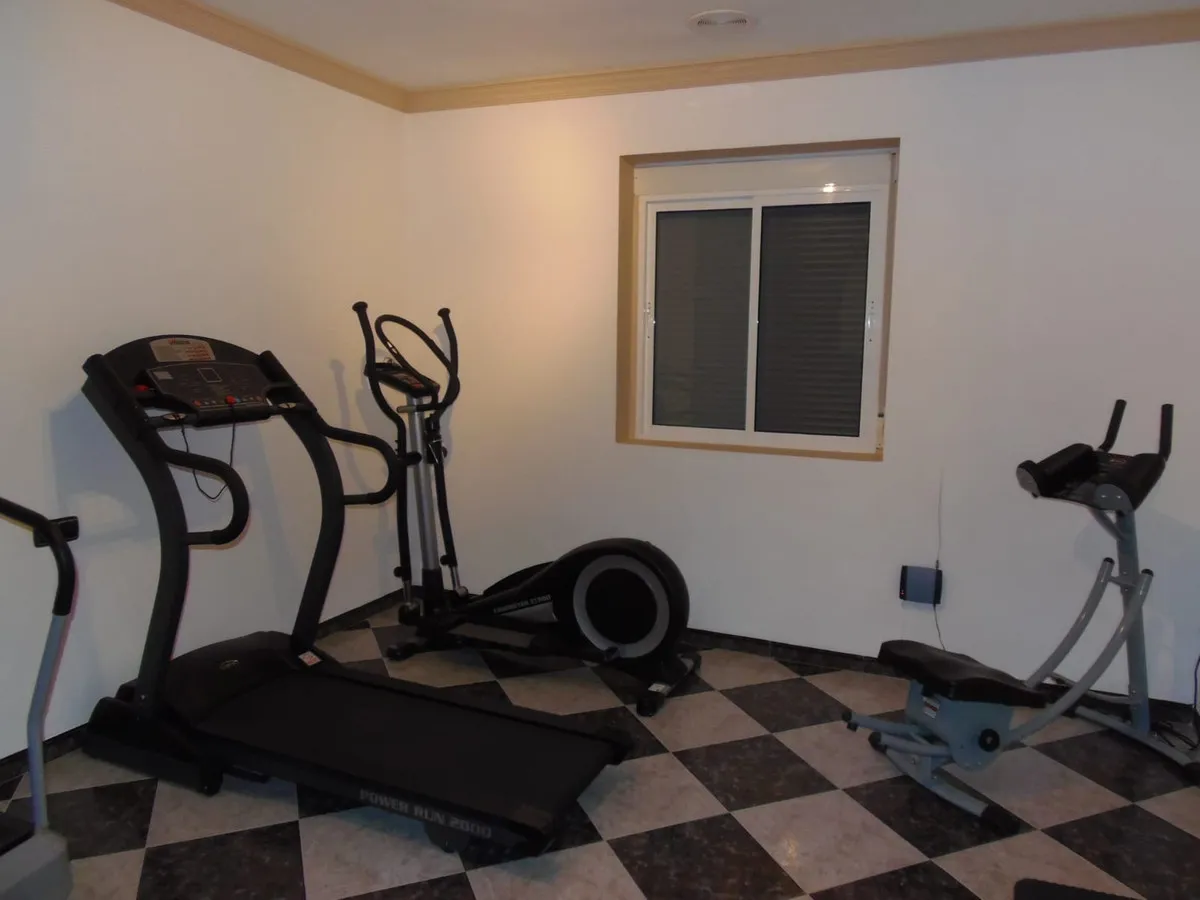 bc394ee2-fe1e-4fdd-b6a5-285c88b3c2b8