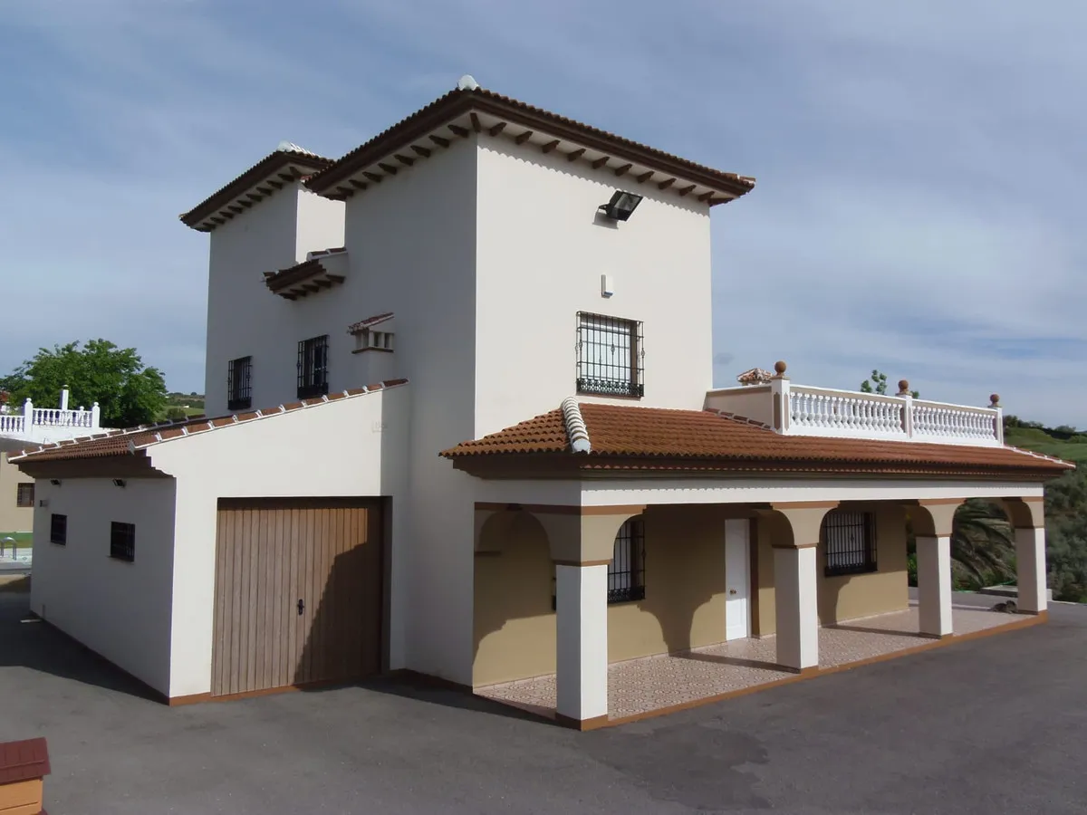 bf8457a6-f9ad-4b8d-81a3-22af25d72a0e