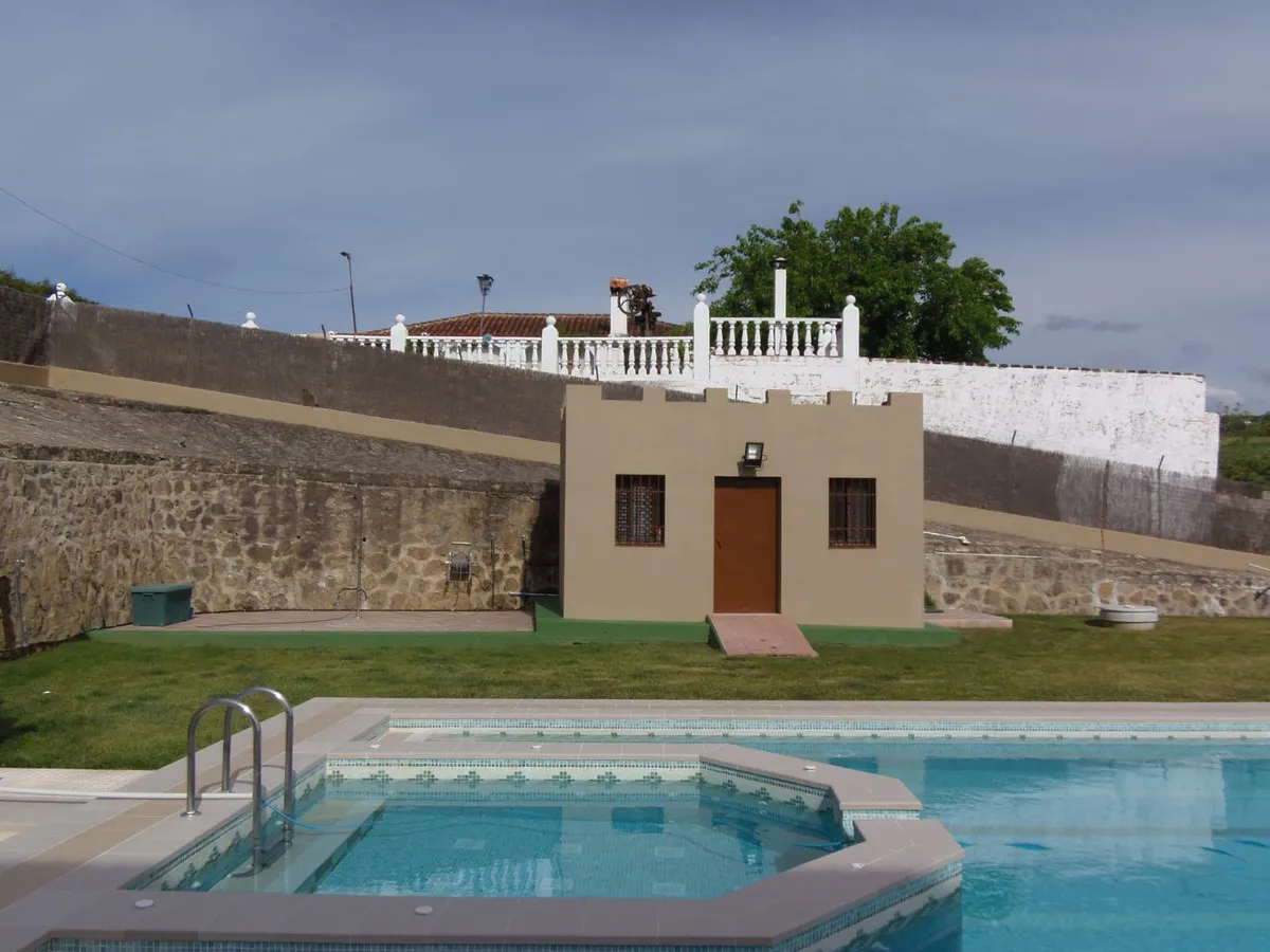 c358cb59-800c-4e03-bc57-5a31c6f8e706