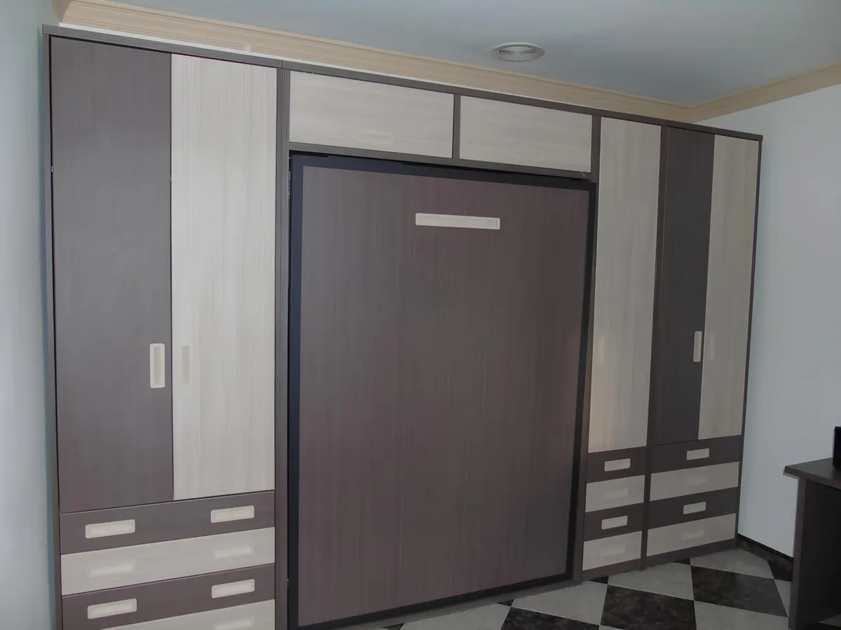 cf7a268c-93af-4611-92a9-9206a1187d44