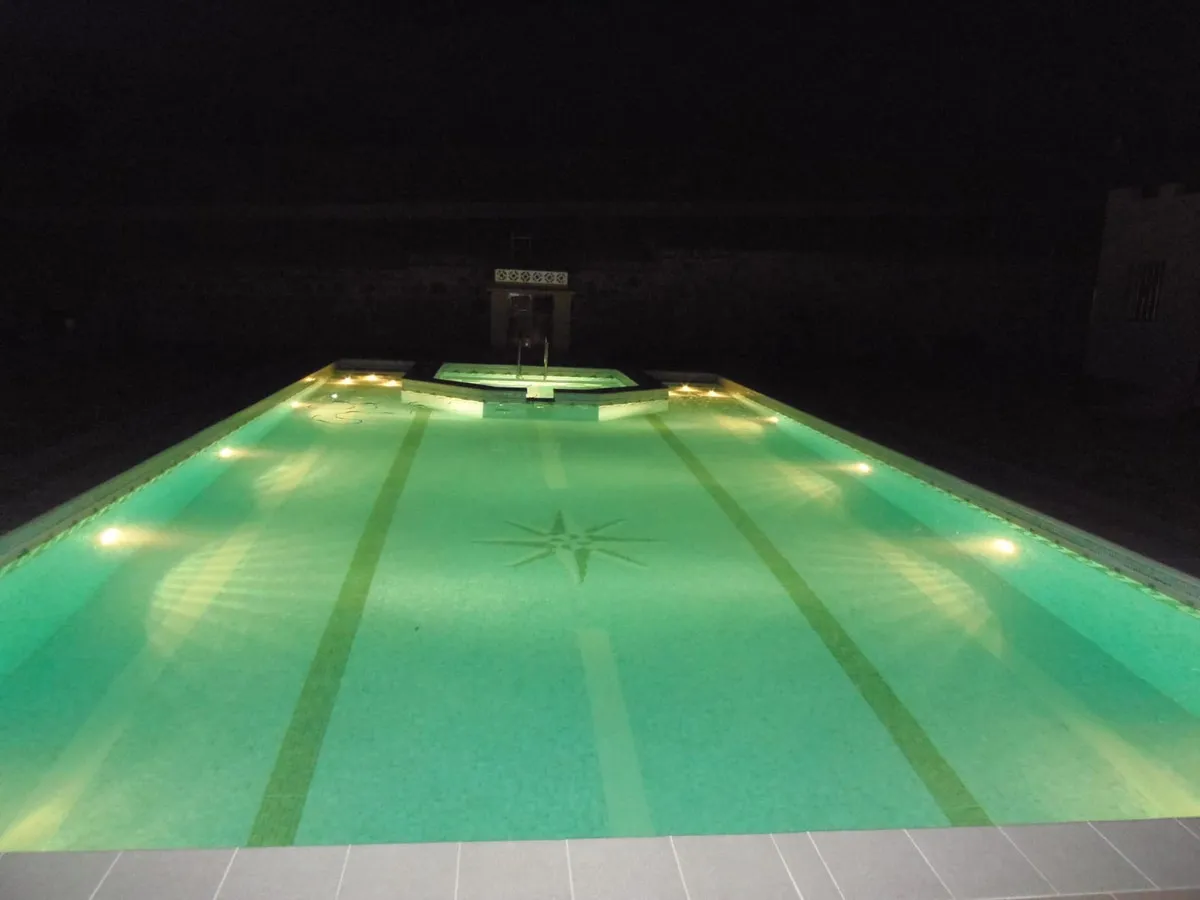 d1027769-d9c4-41e5-a080-c78c49952216