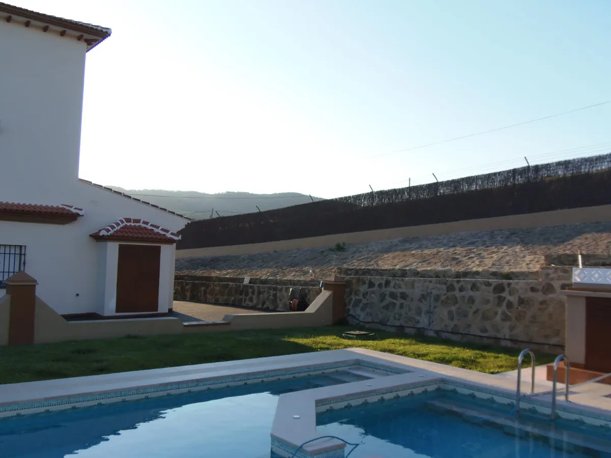 d4435cfa-e557-4646-987c-19dfab005a56