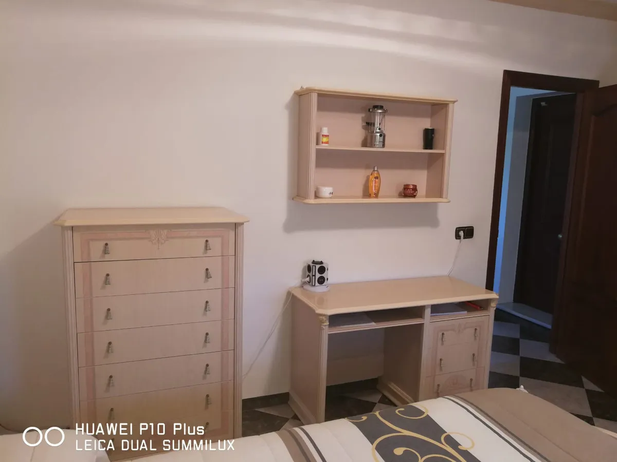 d94f32de-3f60-4c0c-8d98-a8eda85ce74e