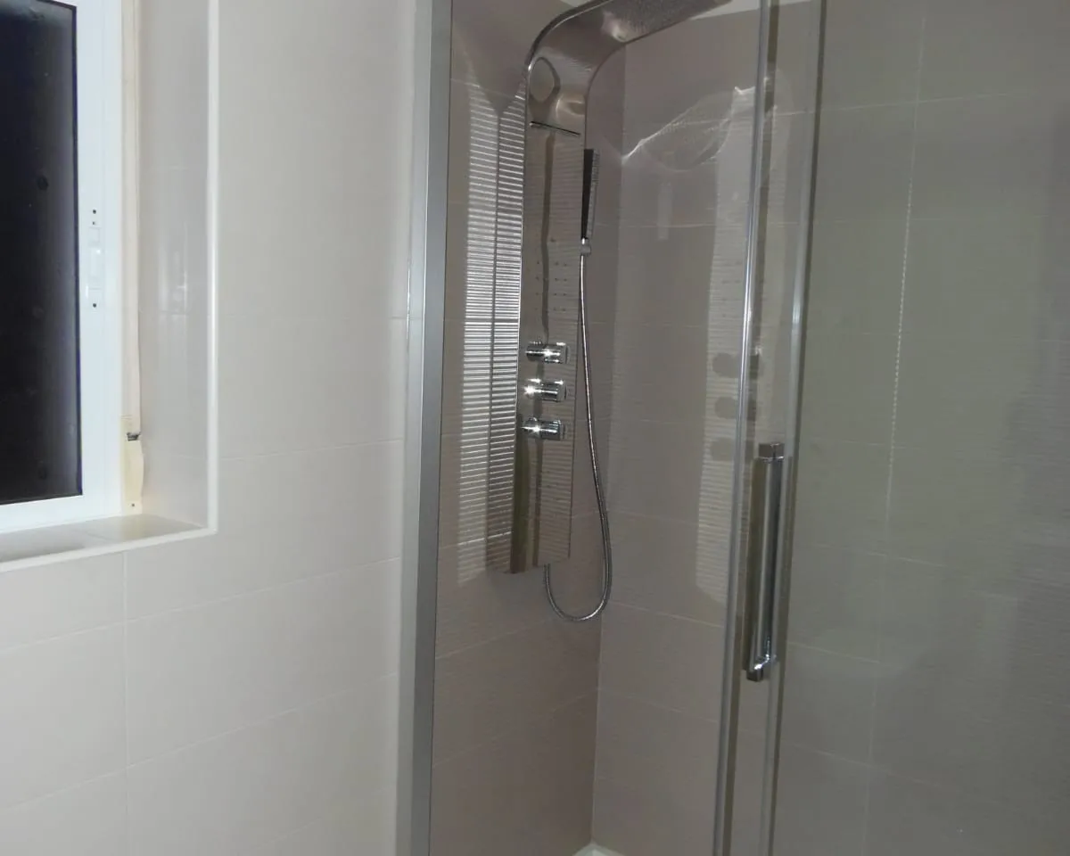 d95e5858-70bc-4110-bf71-28b142ef8f9b