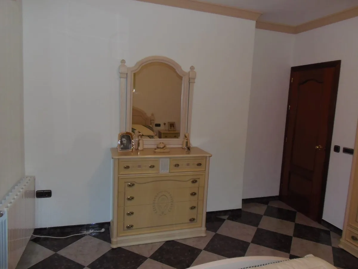 f270e2bb-f93d-4bc3-b5fb-f5e771e9ab46