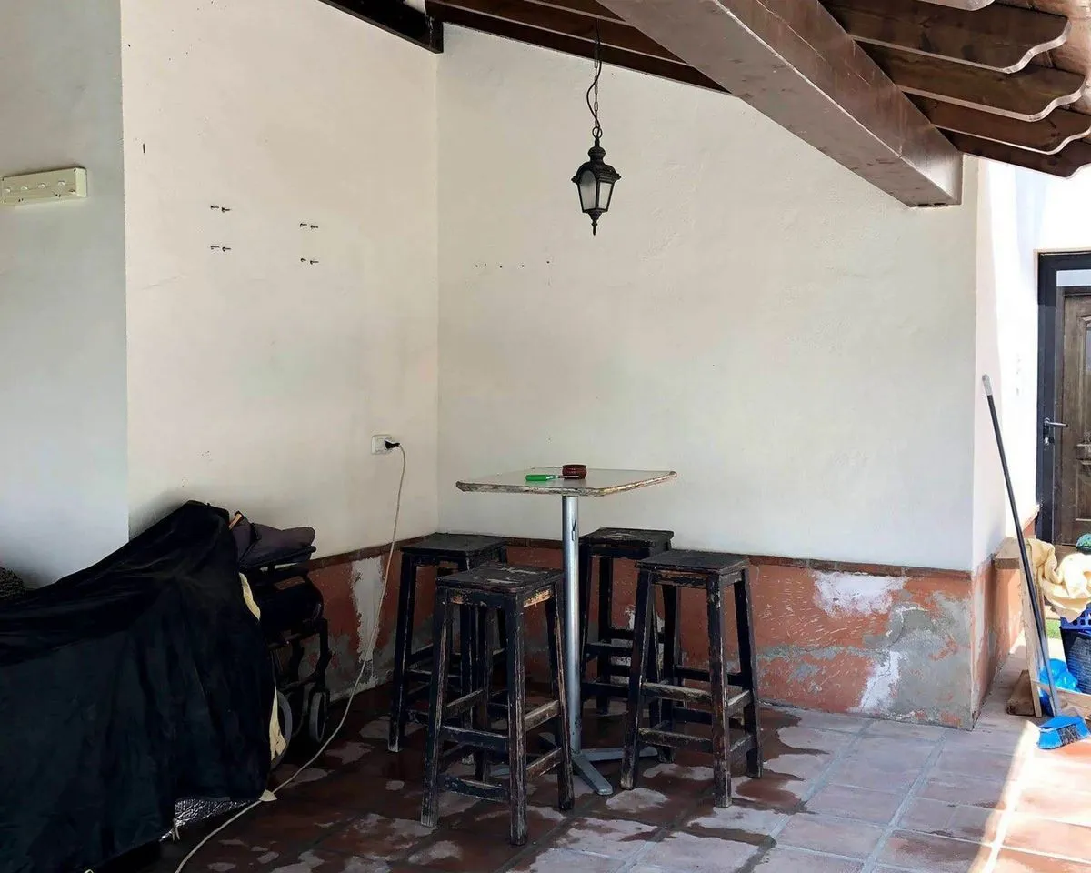 12a77907-9747-47d4-82cf-ee70d5fd75ff