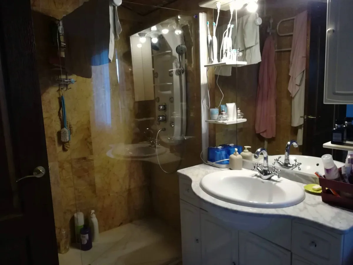 19855294-a2c7-4574-a374-30baf15a1b9b