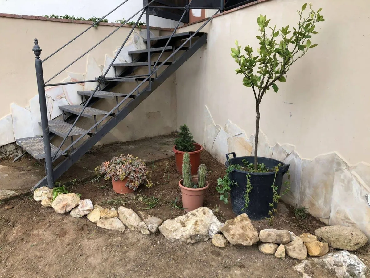 204c617b-635b-494c-96e4-db0cc35a0953