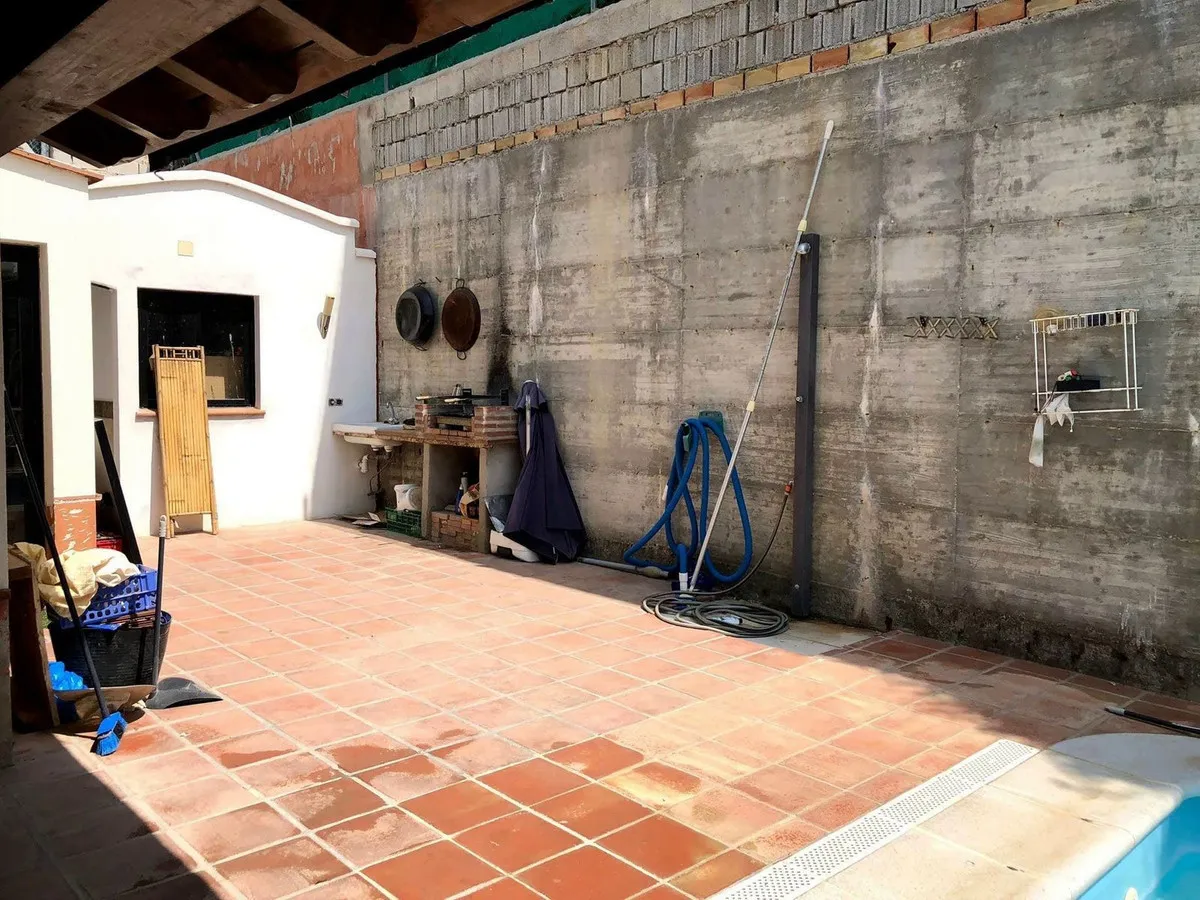 25f79427-c23c-4a17-8092-e3aec322e557