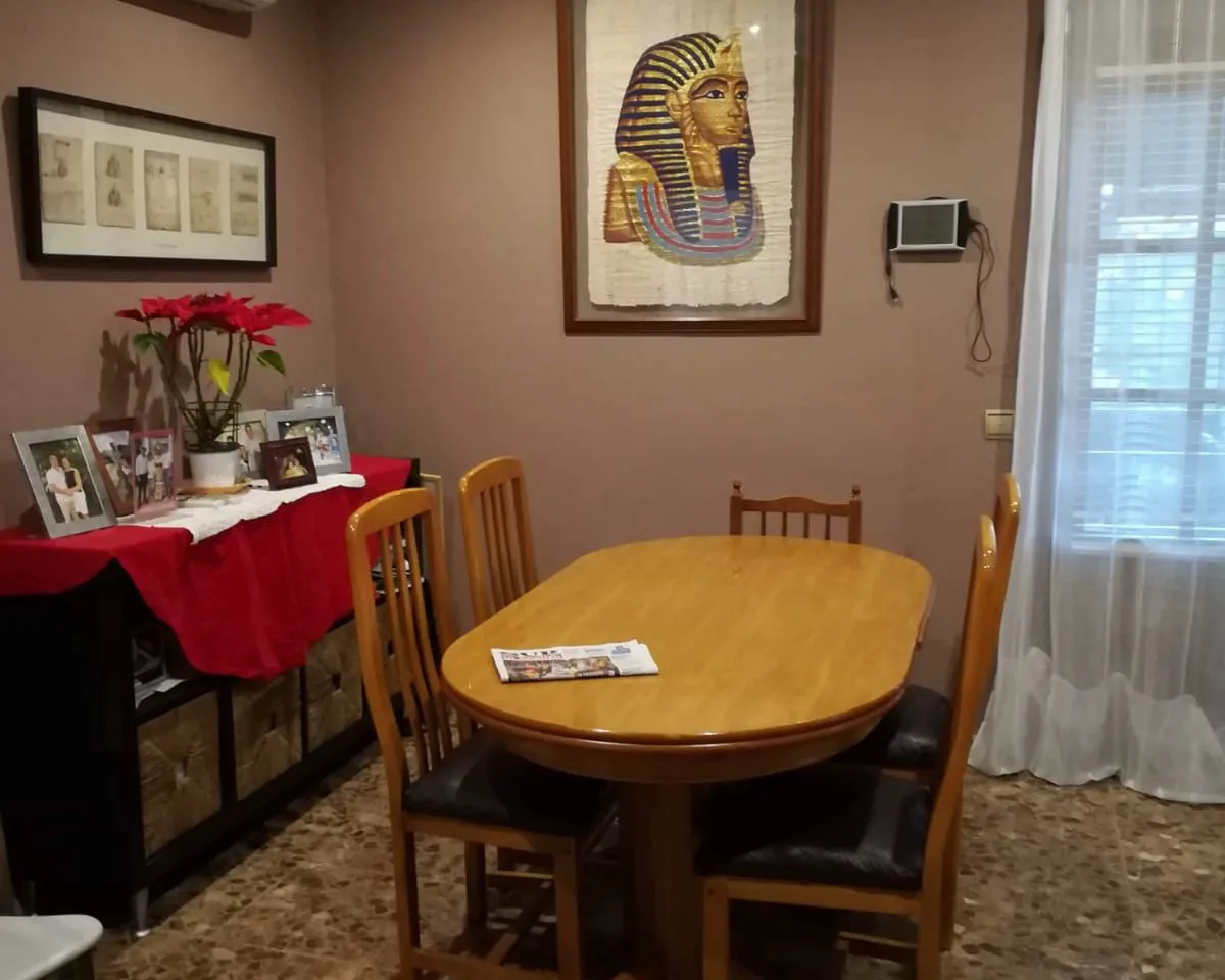 343e8464-8e42-4213-babc-f92dfa182c22