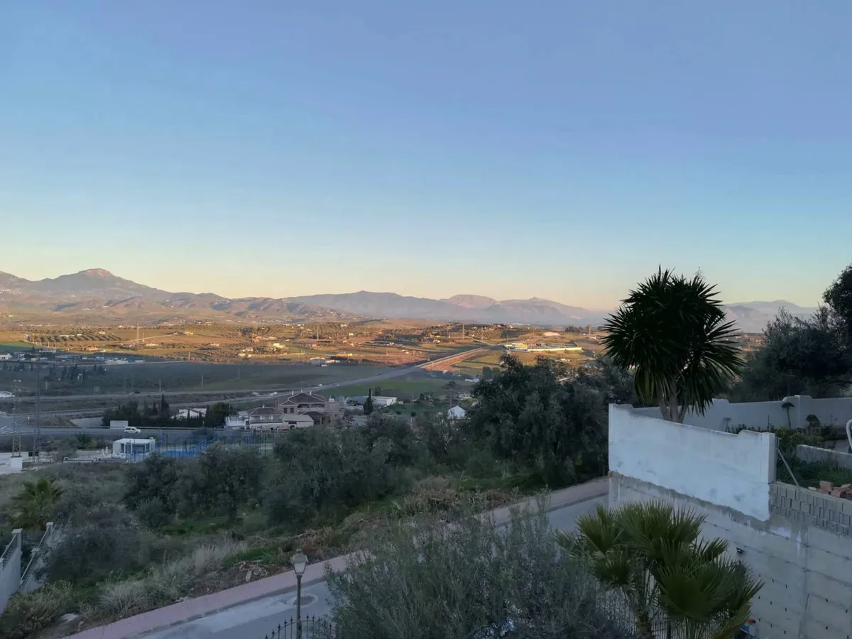 52f0c133-213c-4f36-a891-397ef52d8a03