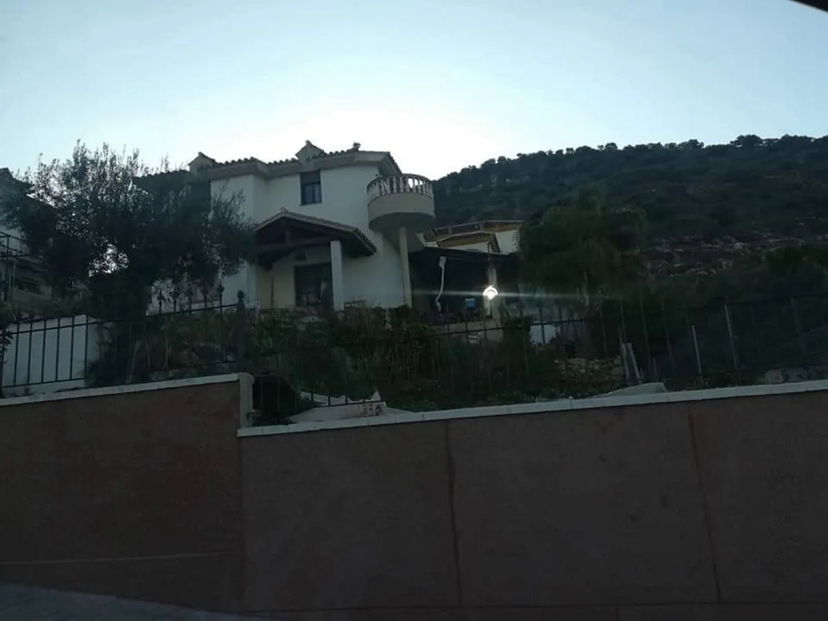 7bbf33fc-7988-4295-9a0c-bde2ecfcf83b