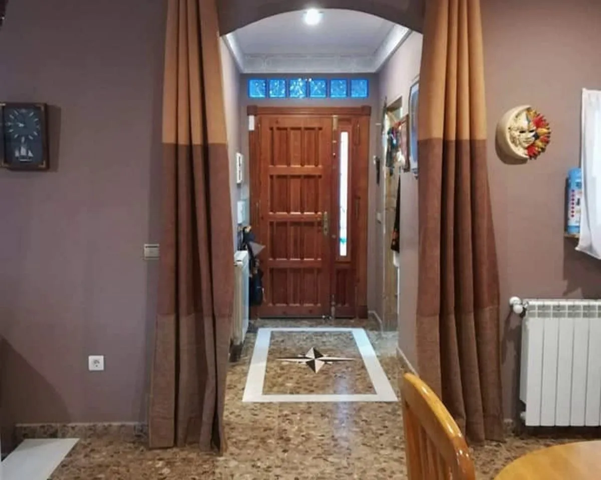 8a943c48-c60d-4adf-87f1-73316be7e67d