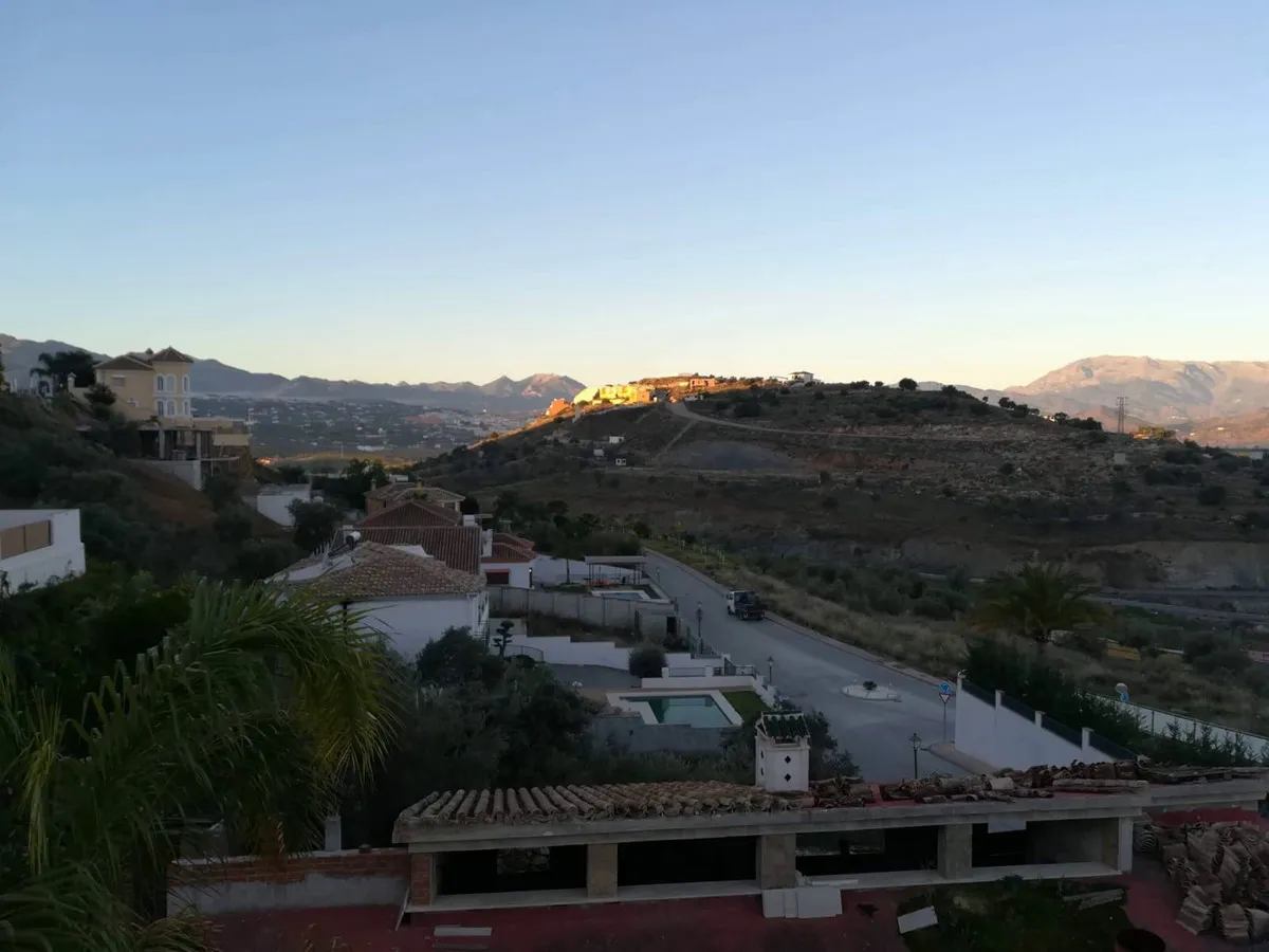 ab11cd63-485d-4e55-be03-5b755d735e73