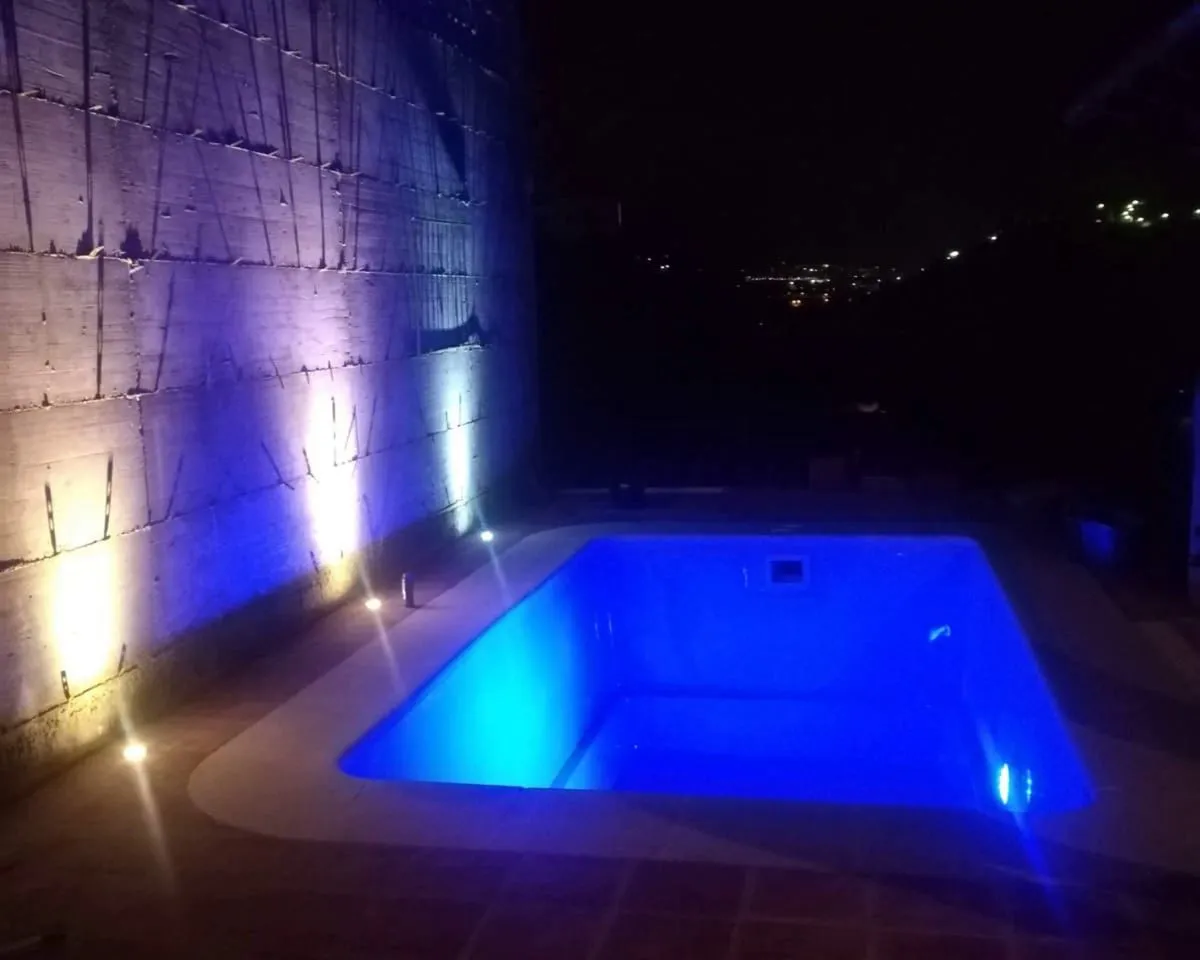 d16a8274-2f8b-4a7f-a5b2-3bc3ddf068b1