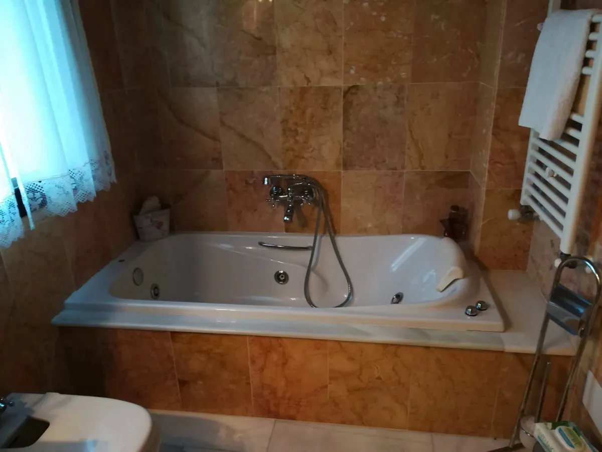 d62da815-4a8d-46d0-b708-8f7eb7c4a9ed