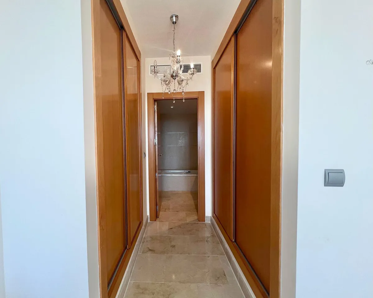 21d67de2-0c88-4452-a102-52d3fc31c70d