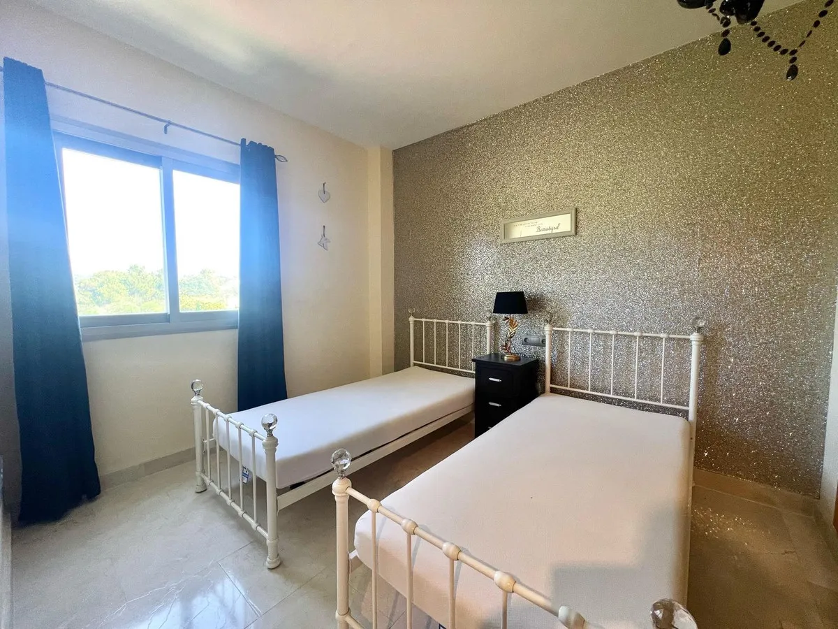 362c5df2-4a44-4874-b45d-38f366c77960