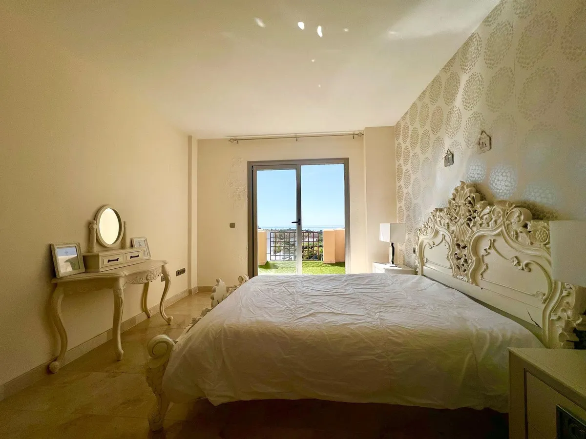 48992e3b-2d17-4d69-b520-ecf0f7204f3c