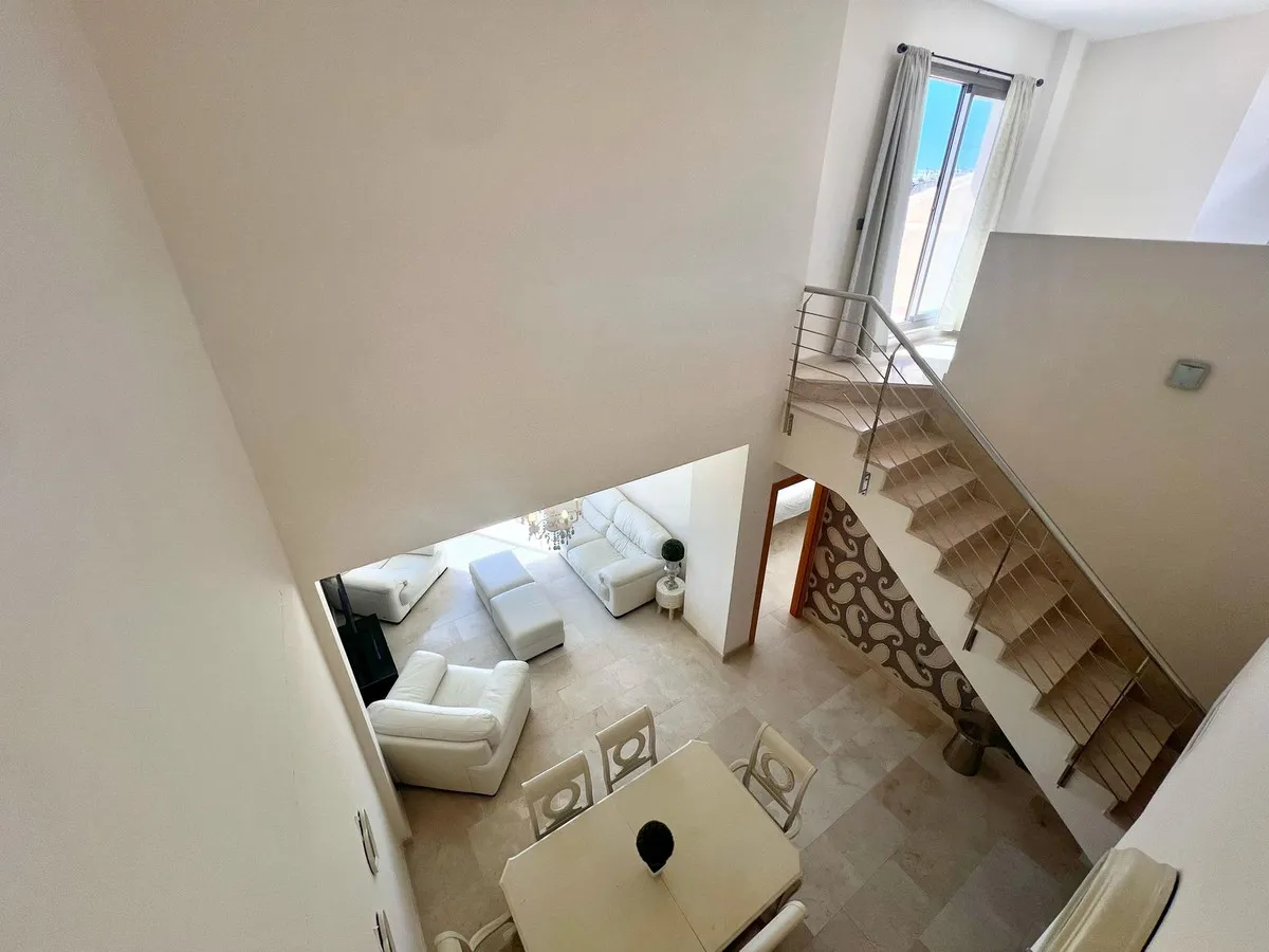 4a24a4cb-bd41-4571-9dc6-06debde357b9