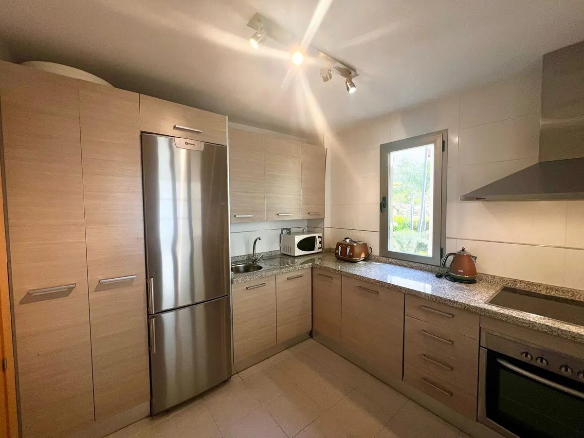 4eb2a692-355d-4134-a42b-0118164d8def