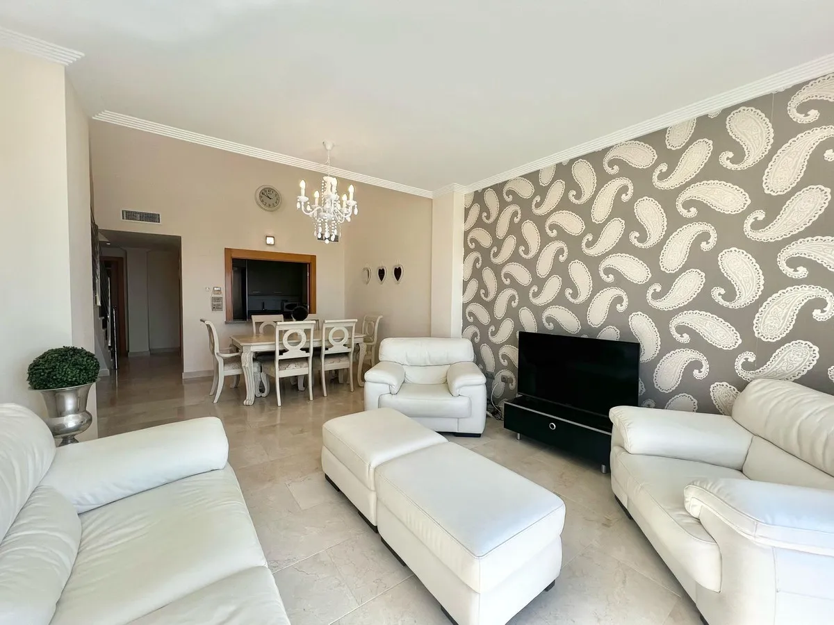 642def6b-8052-44e3-ac0e-194ade99ee79